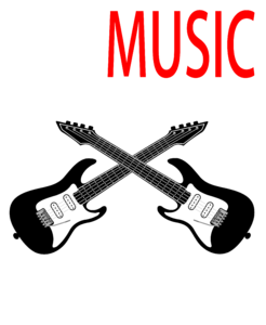 Life without music is not life