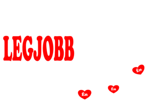 Életed legjobb fogása