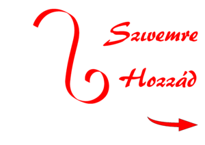 Szívemre hallgattam, hozzád vezetett