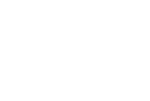 My patience- today and tomorrow2