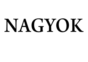 Tudom, hogy nagyok, de próbálj a szemeimre fókuszálni