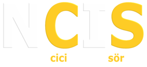 Nagy cici, ingyen sör3