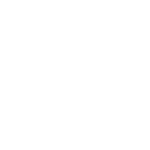 If women ruled the world-white