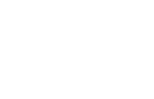 Egyszer próbáltam normális lenni-fehér