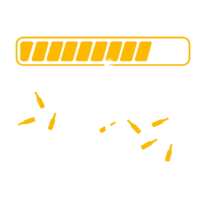 Töltés folyamatban, türelem...2