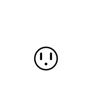 ???... IGEN!