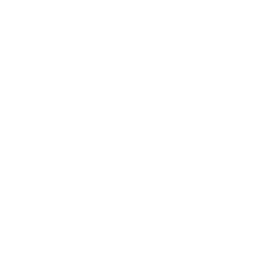 Csatlakozunk?