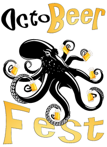 OctoBeer Fest