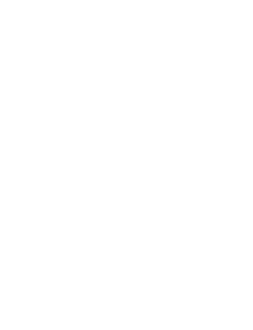 Eat, sleep, dive, repeat2