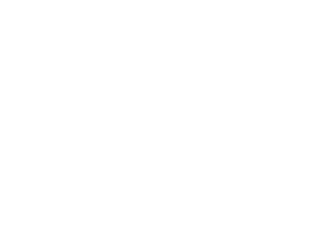 Rock climbing4