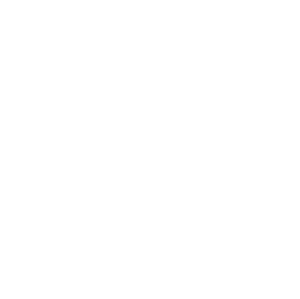 The best view comes under the deepest surface2