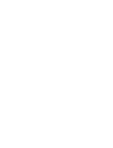 Eat, sleep, climb, repeat-fehér