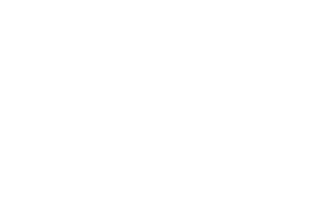 Just dive it.2