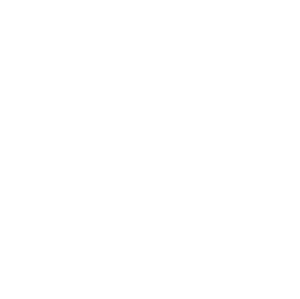 Just dive it.5