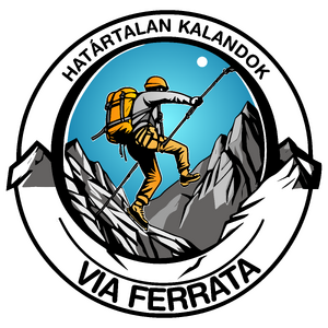 Határtalan kalandok - Via Ferrata