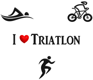 Triatlon