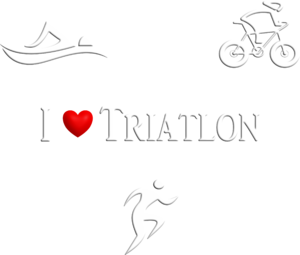 Triatlon